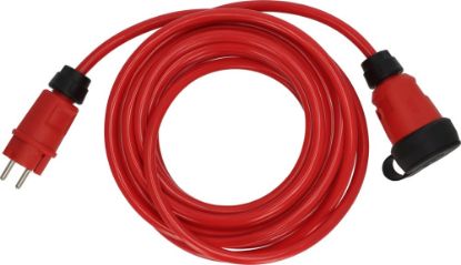 Afbeelding - https-www-ez-catalog-nl-Asset-a13ad56264d84fdeacaa0d33b6d6b421-ImageFullSize-4007123687824-9162100210-A001-normal-jpg